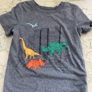 Bundle little kids clothes 4t-5t